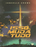 ISSO MUDA TUDO.pdf